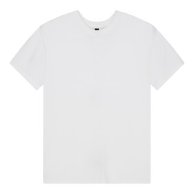 Gildan Heavy Tees
